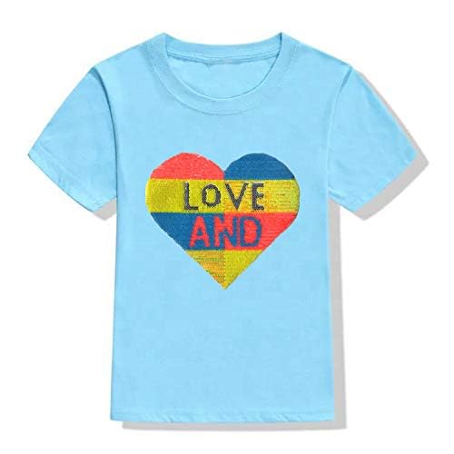 Sequins Patch for T-Shirt,Sew On Patch