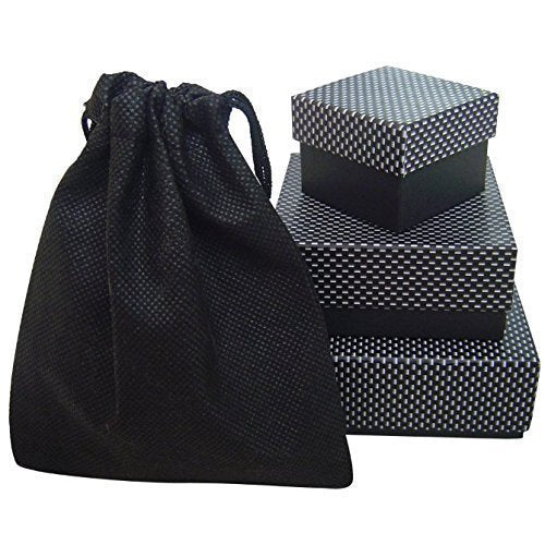 Infinity Charm Bracelet With Chain For Women/Girls