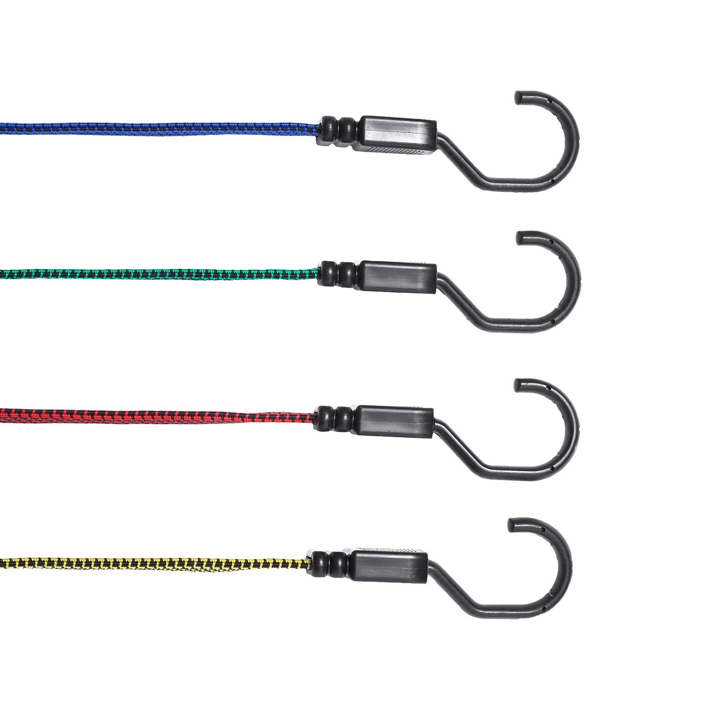 81262969