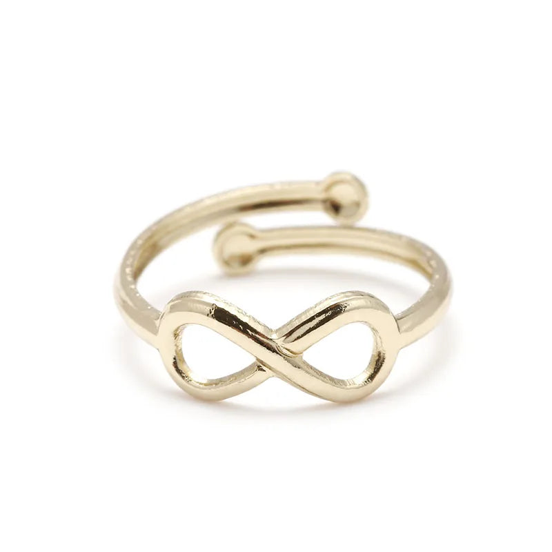 Retro Toe Rings For Women Bohemia Summer Beach Foot Accesories Knuckle Finger Ring Open Anillos Mujer Bague Femme Jewelry Gifts