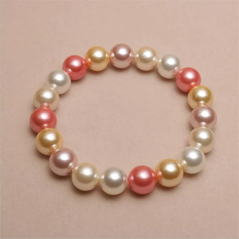 48945473716556|48945473749324