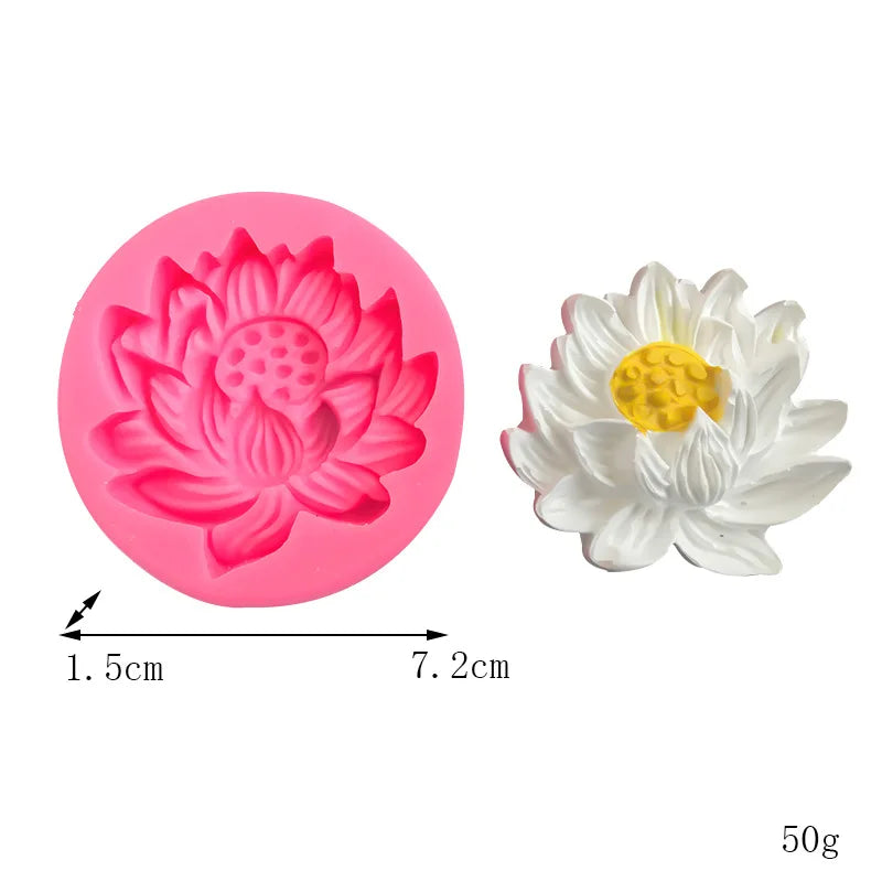 H64500a28931445fbbc3aac6a54689217K.jpg
