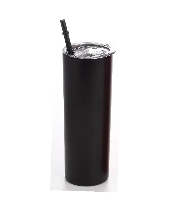 H7cd853da801f4ca0b9c5e23ce516df94K.jpg