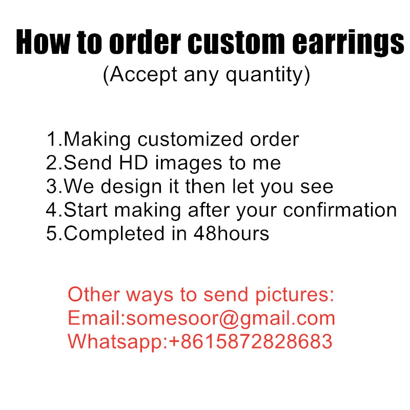 SOMESOOR Tree Leaves Life Engraved Unfinished Wooden Drop Earrings African Ethnic Bohemian Big Dangle Jewelry For Women Gifts