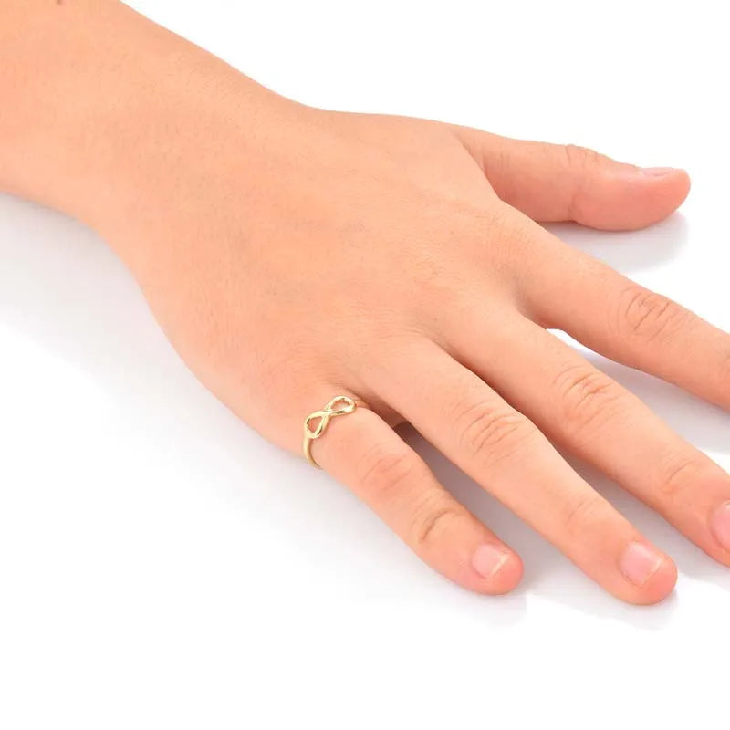 Retro Toe Rings For Women Bohemia Summer Beach Foot Accesories Knuckle Finger Ring Open Anillos Mujer Bague Femme Jewelry Gifts