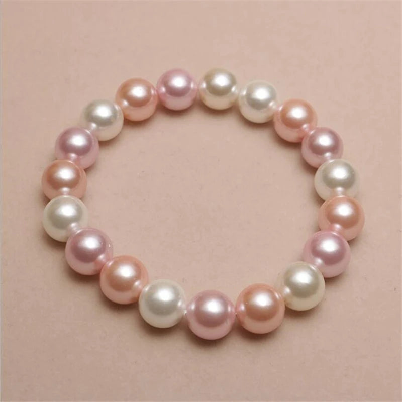 48945473454412|48945473487180