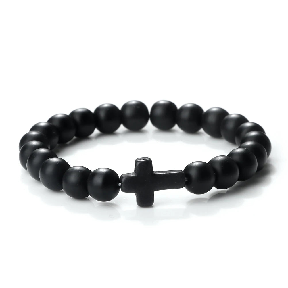 48747851252044|48747851284812|48747852104012