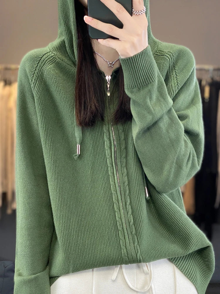 48378055885132|48378055917900|48378056016204|48378056081740|48378056114508