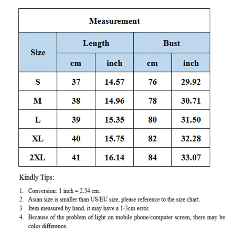 Hemasa Women Short Shrug   Sleeve Cropped  Party Sweater Cardigan