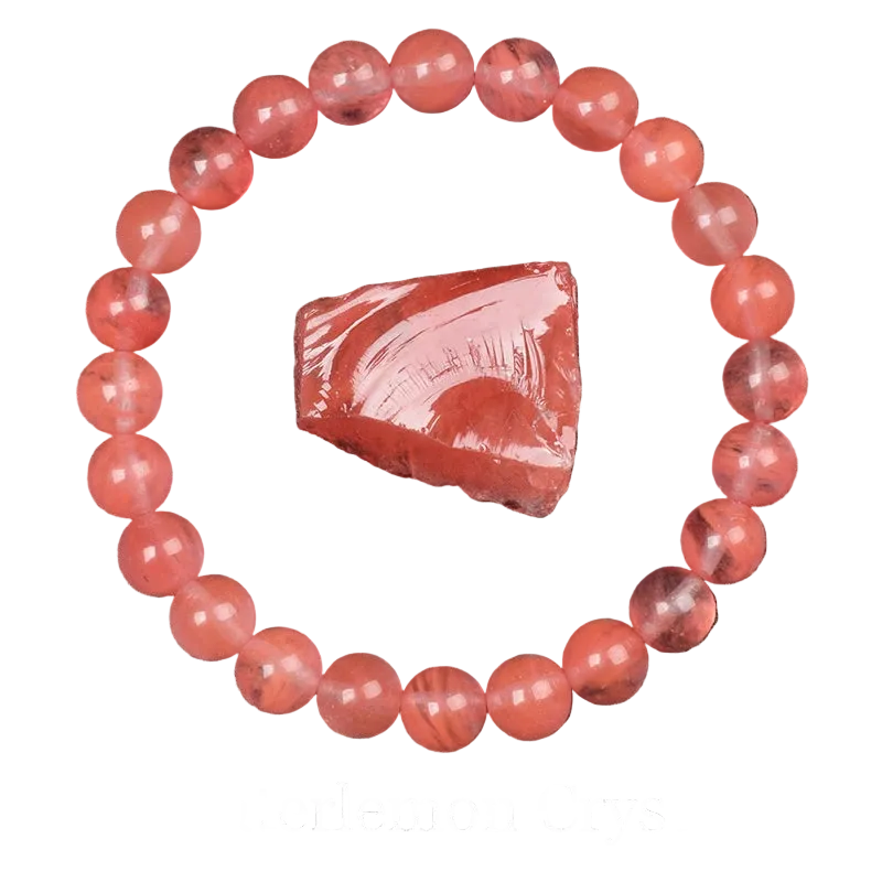 Tejesa Natural Golden Obsidian Stone Beads Bracelet Men Women/ Golden Light Rainbow Obsidian Raw Stone Round Bead Natural Energy Jewelry