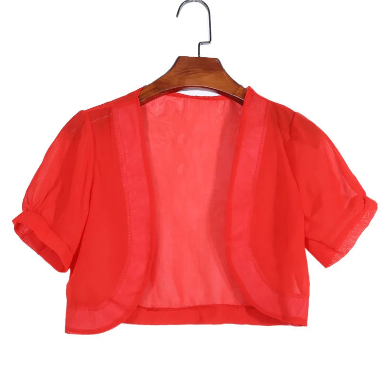 48378051920204|48378051952972|48378051985740|48378052018508|48378052411724