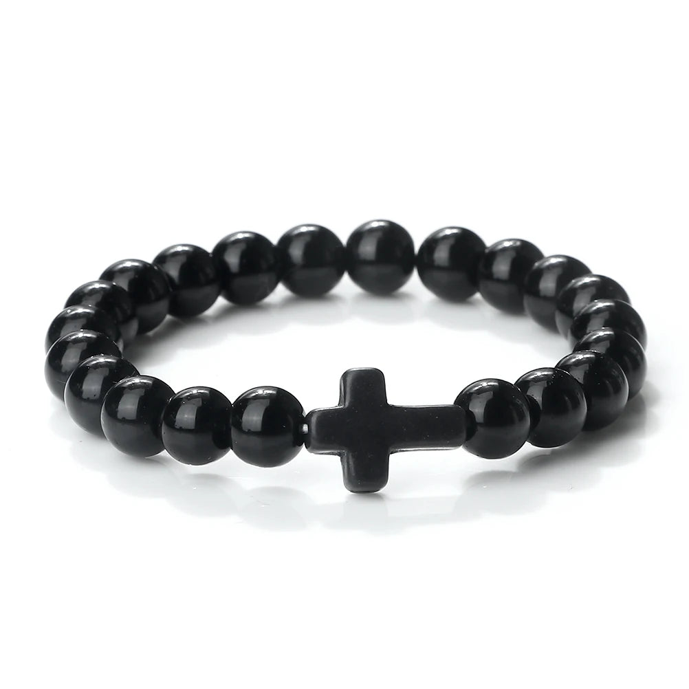 48747852038476|48747852071244|48747852136780