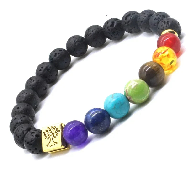 48747878515020|48747878580556|48747878613324