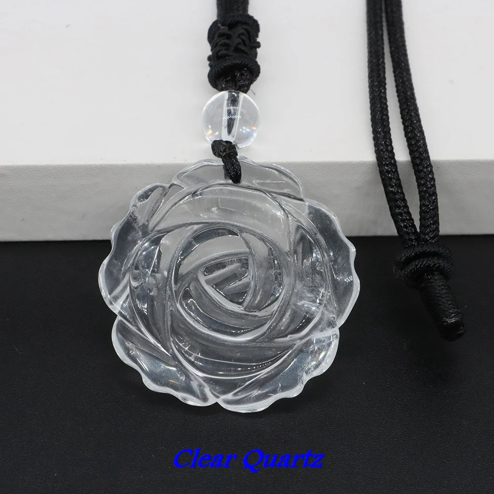 48210536071500|48210536104268|48210536137036|48210536169804