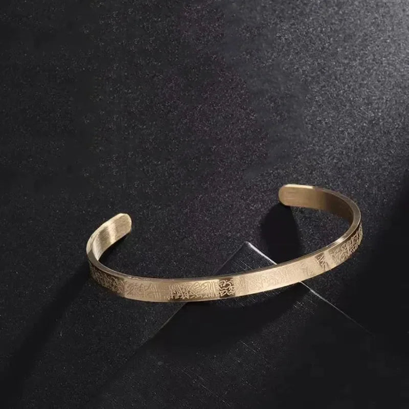 48595002556748