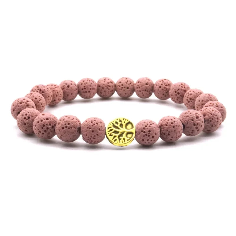 48747872911692|48747872944460|48747872977228