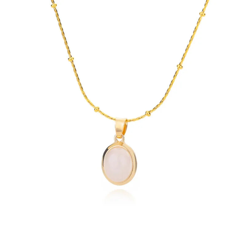 48830049911116|48830050009420