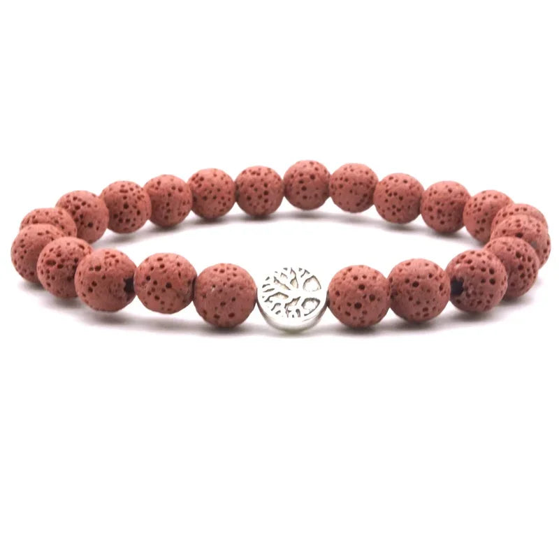 48747872026956|48747872059724|48747872092492