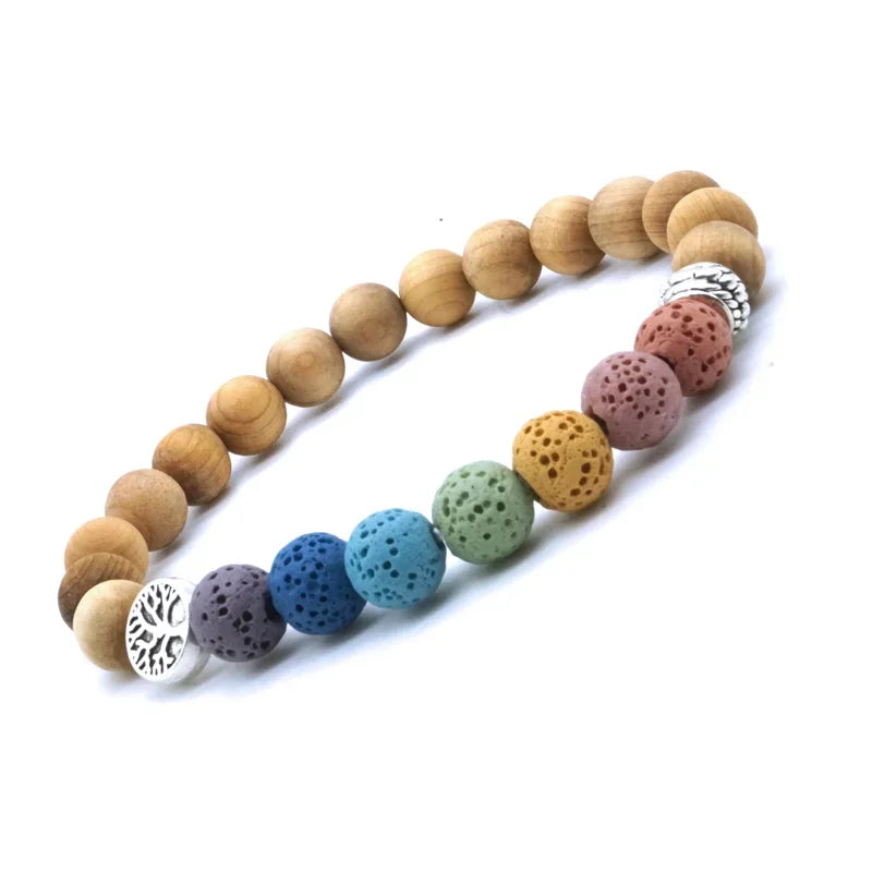 48747877925196|48747877990732|48747878056268