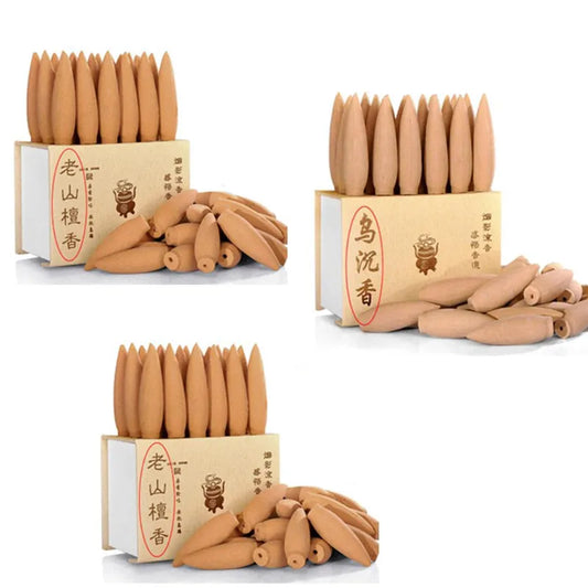 48784722919756|48784722952524|48784722985292|48784723018060