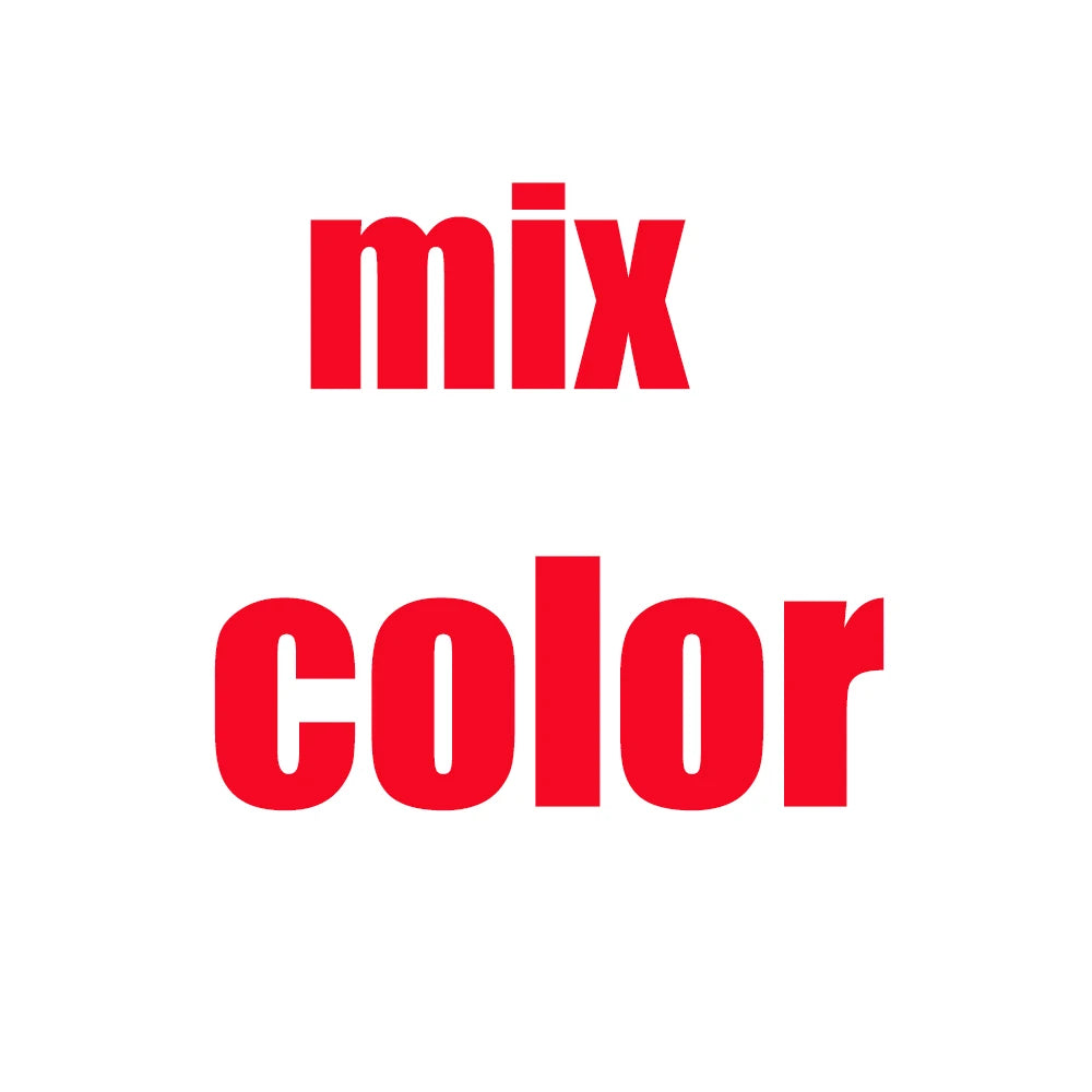 48163290054988|48163290087756|48163290120524