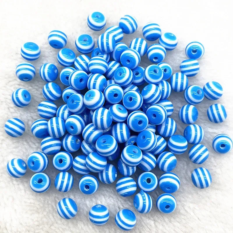 48747813830988|48747813896524|48747813962060