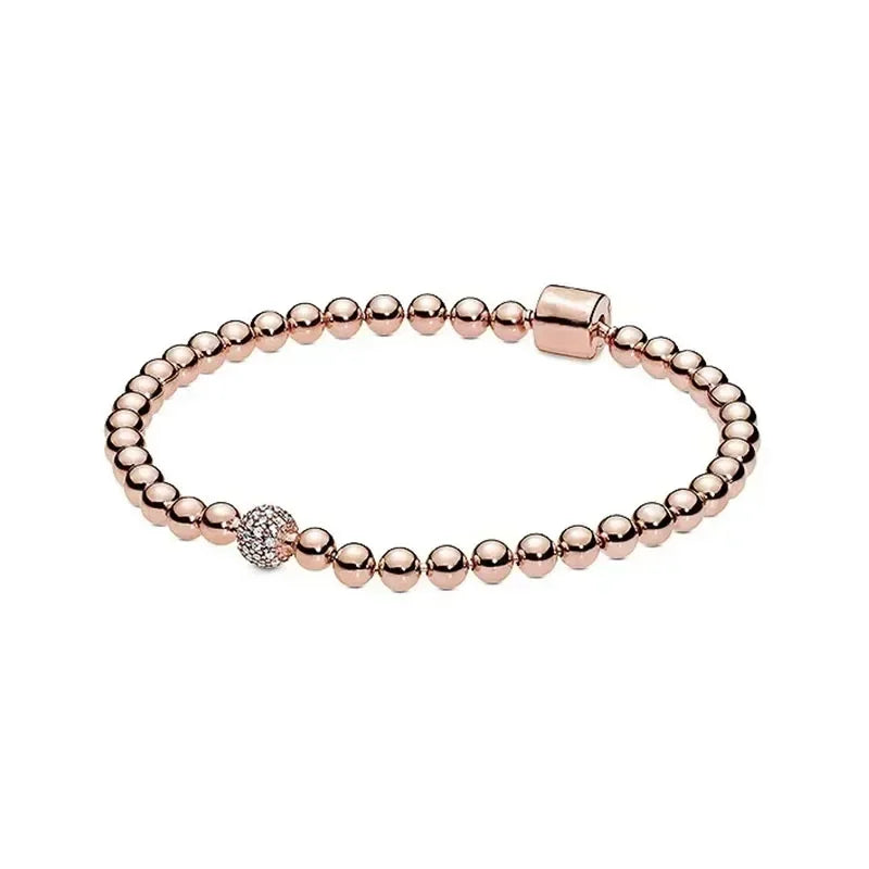 48595876872524|48595876905292|48595876938060|48595876970828|48595877003596|48595877036364