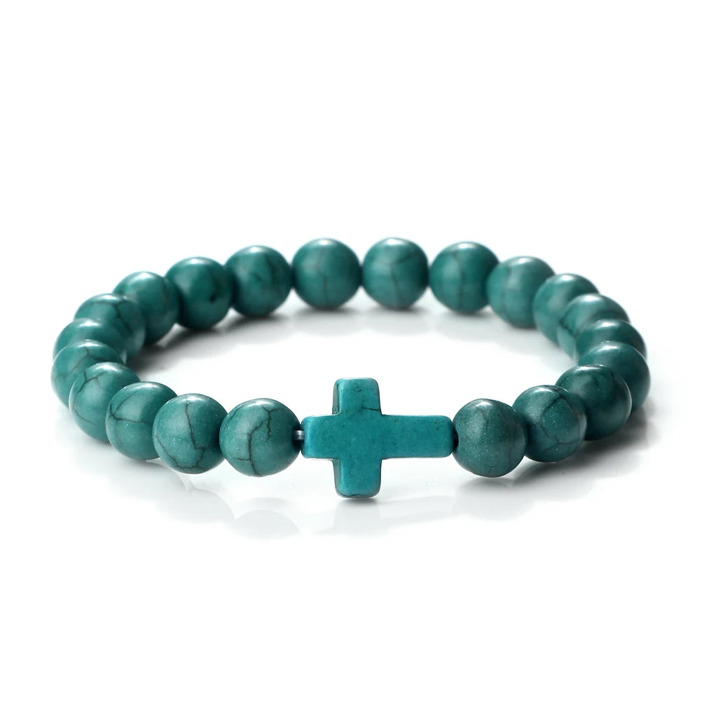 48737587495244|48737587921228|48737587953996