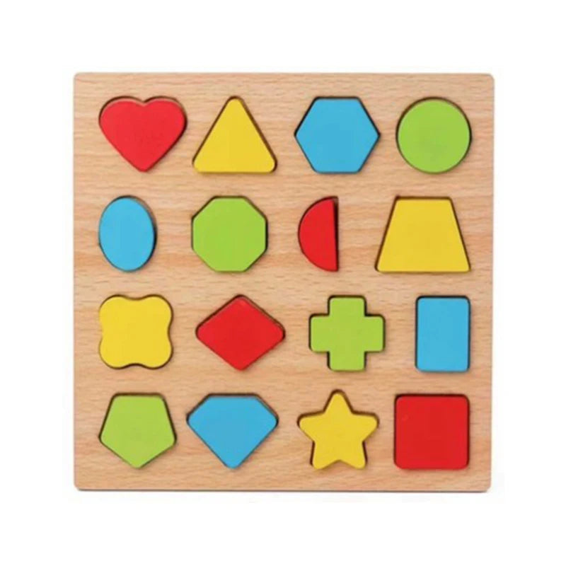 48511356928332