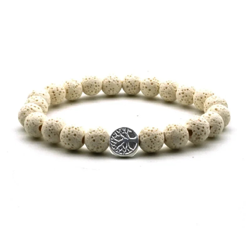 48747873206604|48747873272140|48747873304908