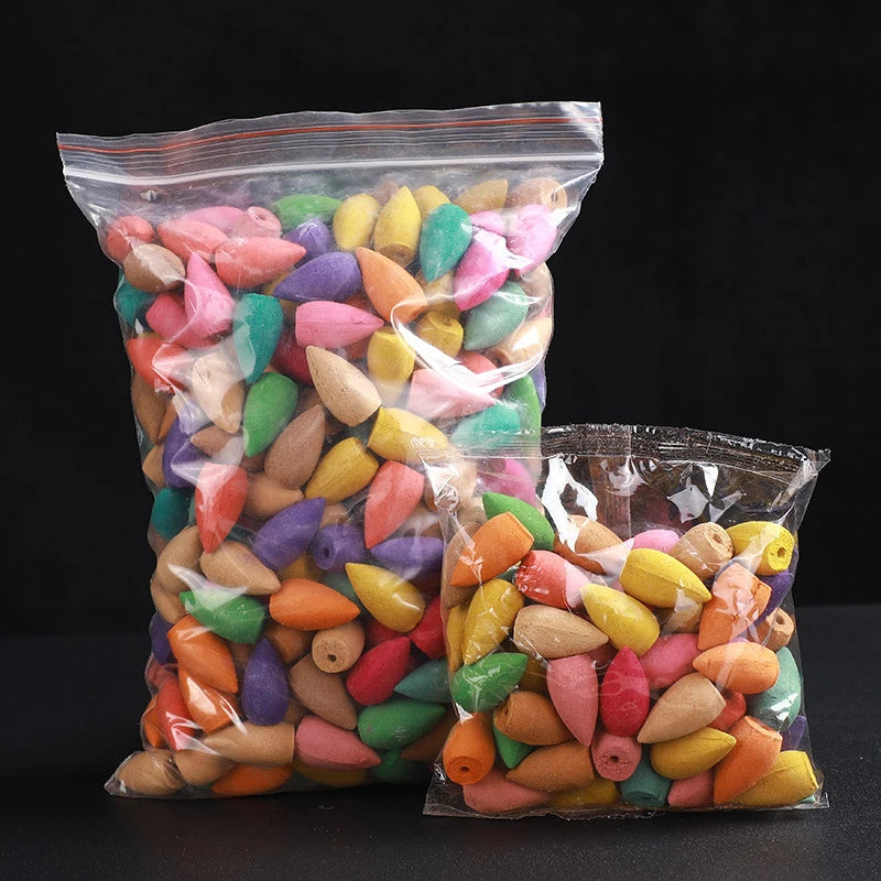 48784725049676|48784725082444|48784725115212|48784725147980|48784725180748