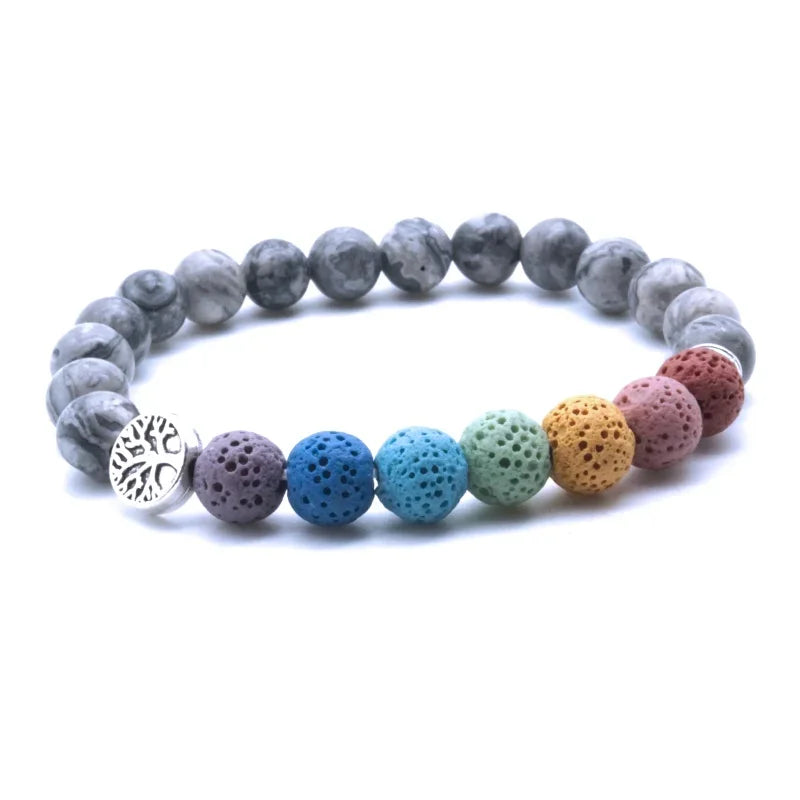 48747877433676|48747877466444|48747877531980