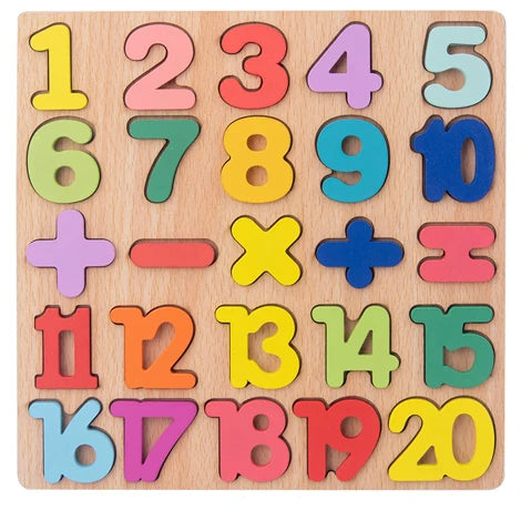 48511354274124