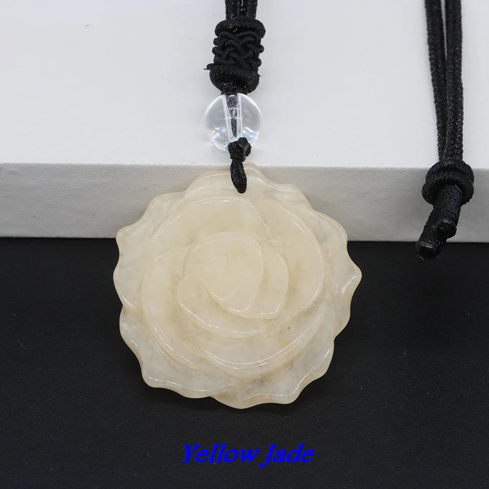 48210535809356|48210535842124|48210535874892|48210535907660