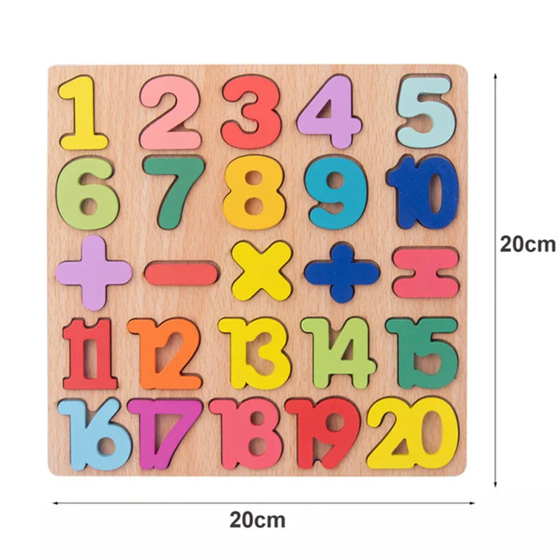 48511356993868