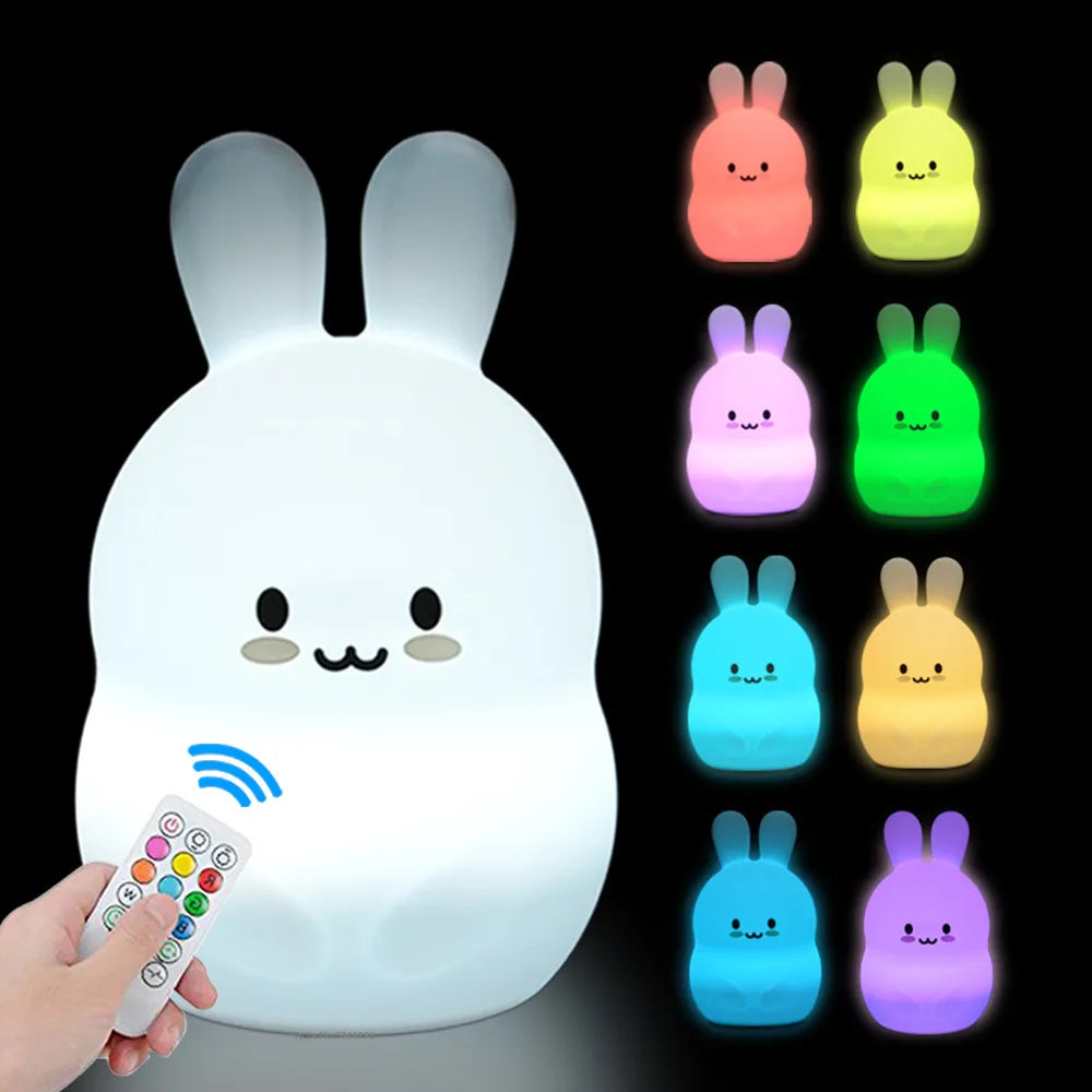 48313986646348|48313987170636