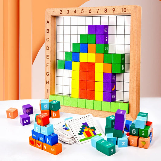 48594890031436