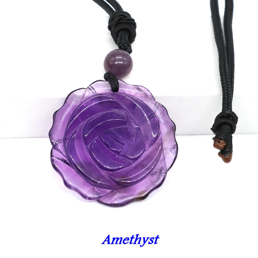 48210537578828|48210537611596|48210537644364|48210537677132