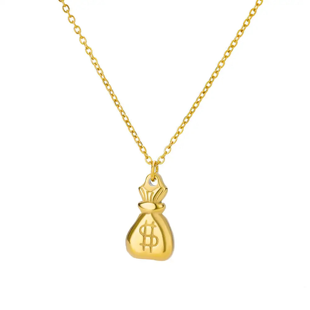 48830050435404|48830050533708