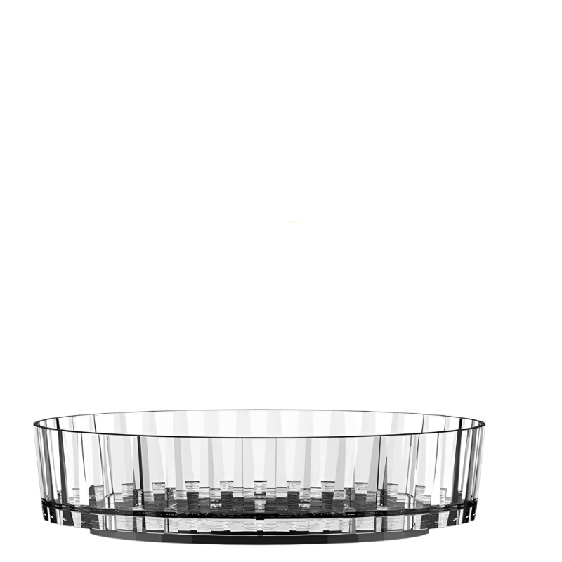 Hemasa Rotating Tray Spice Rack Pantry Cabinet Turntable With Base Storage Bin Kitchen Organizer For Seasoning Cosmetic Storage Box