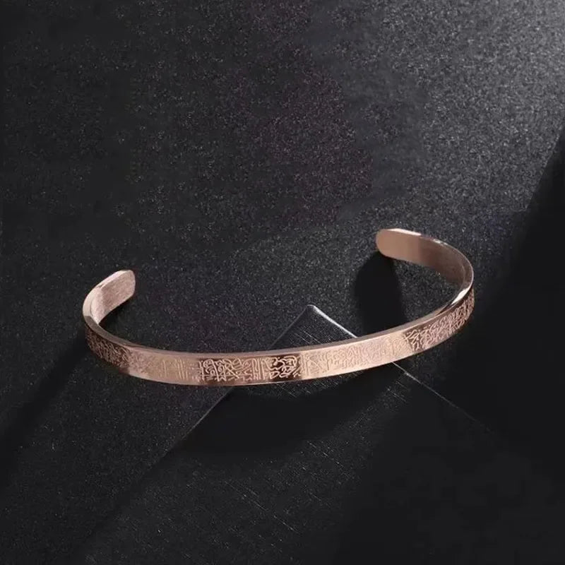 48595896009036