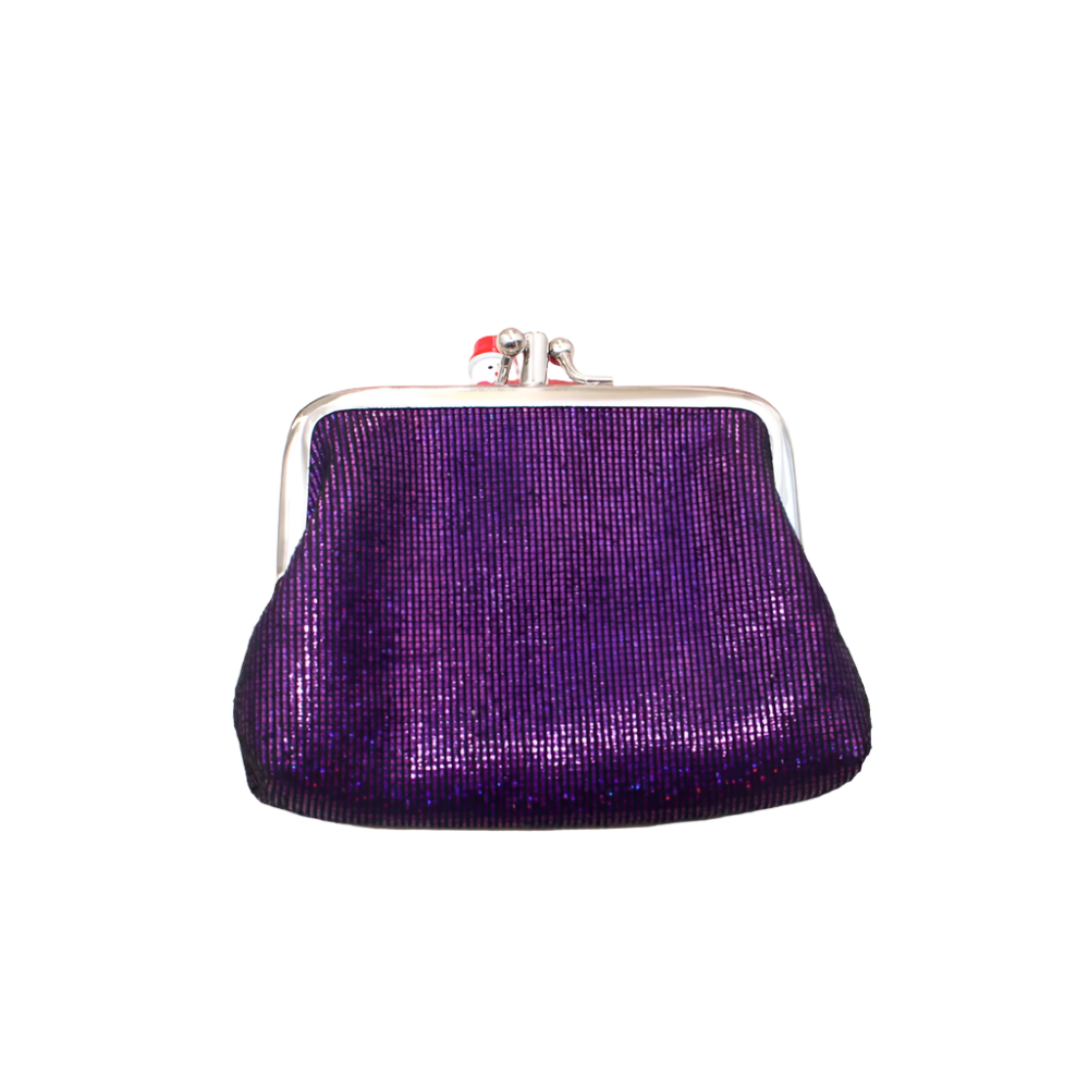 Hemasa Women Small Wallet Creative Mini Coin Purse