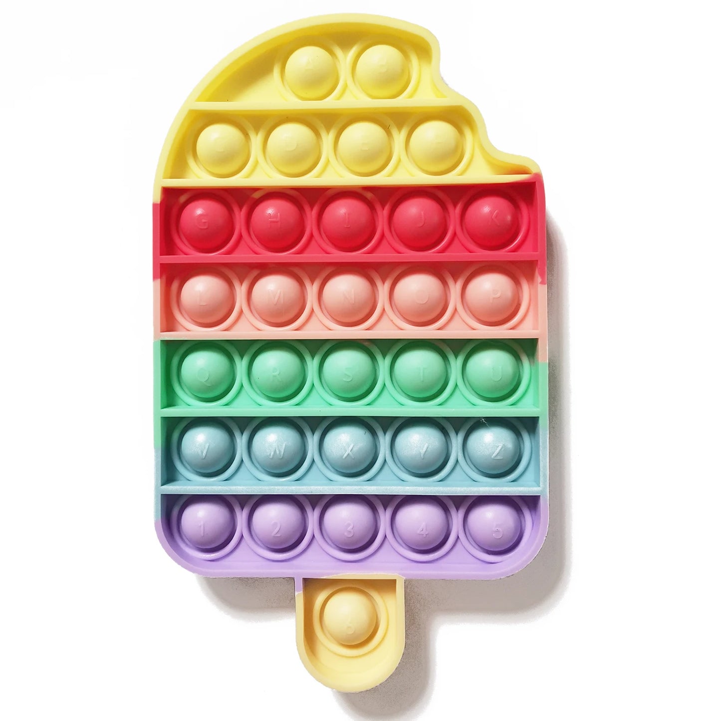 48511363285324|48511363383628