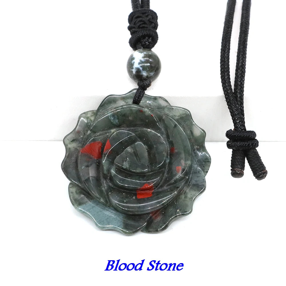 48210537316684|48210537349452|48210537382220|48210537414988