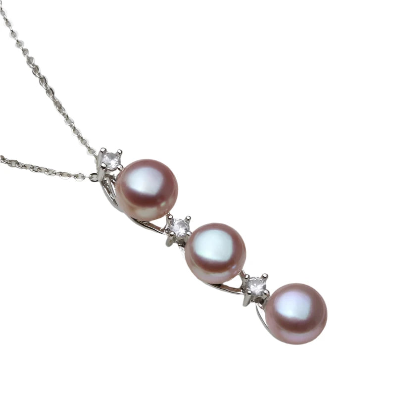 48830080975180|48830081007948