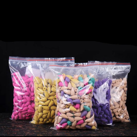 48784723050828|48784723083596|48784723116364|48784723149132|48784723181900|48784723214668|48784723247436|48784723280204