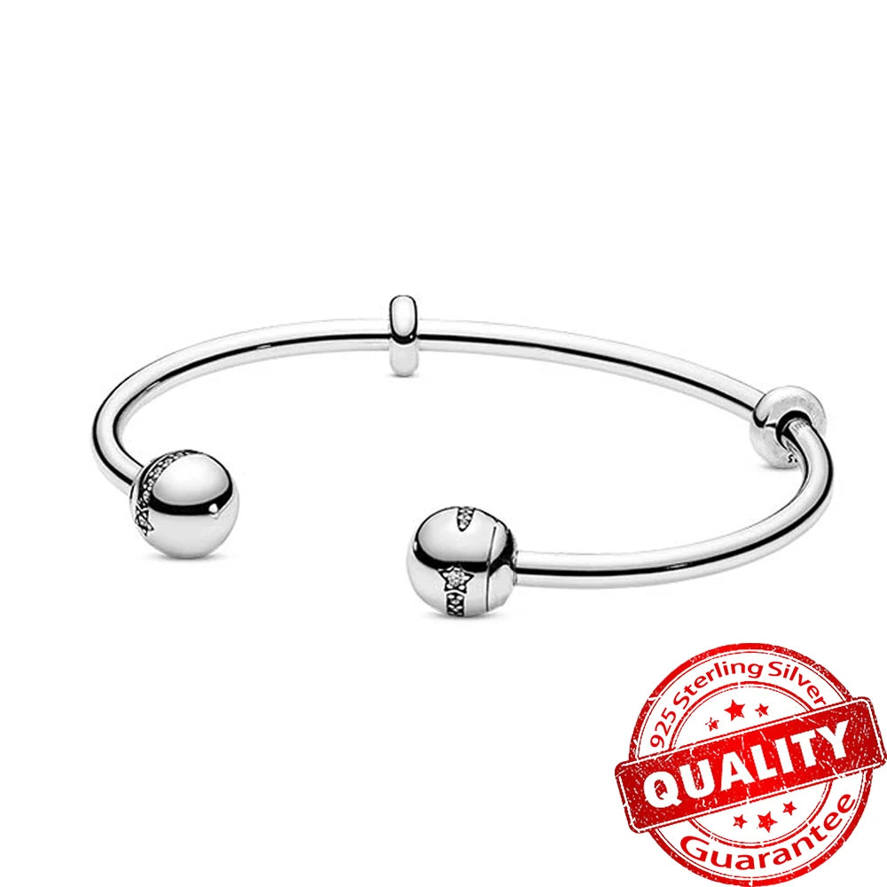 48595874644300|48595874677068|48595874840908