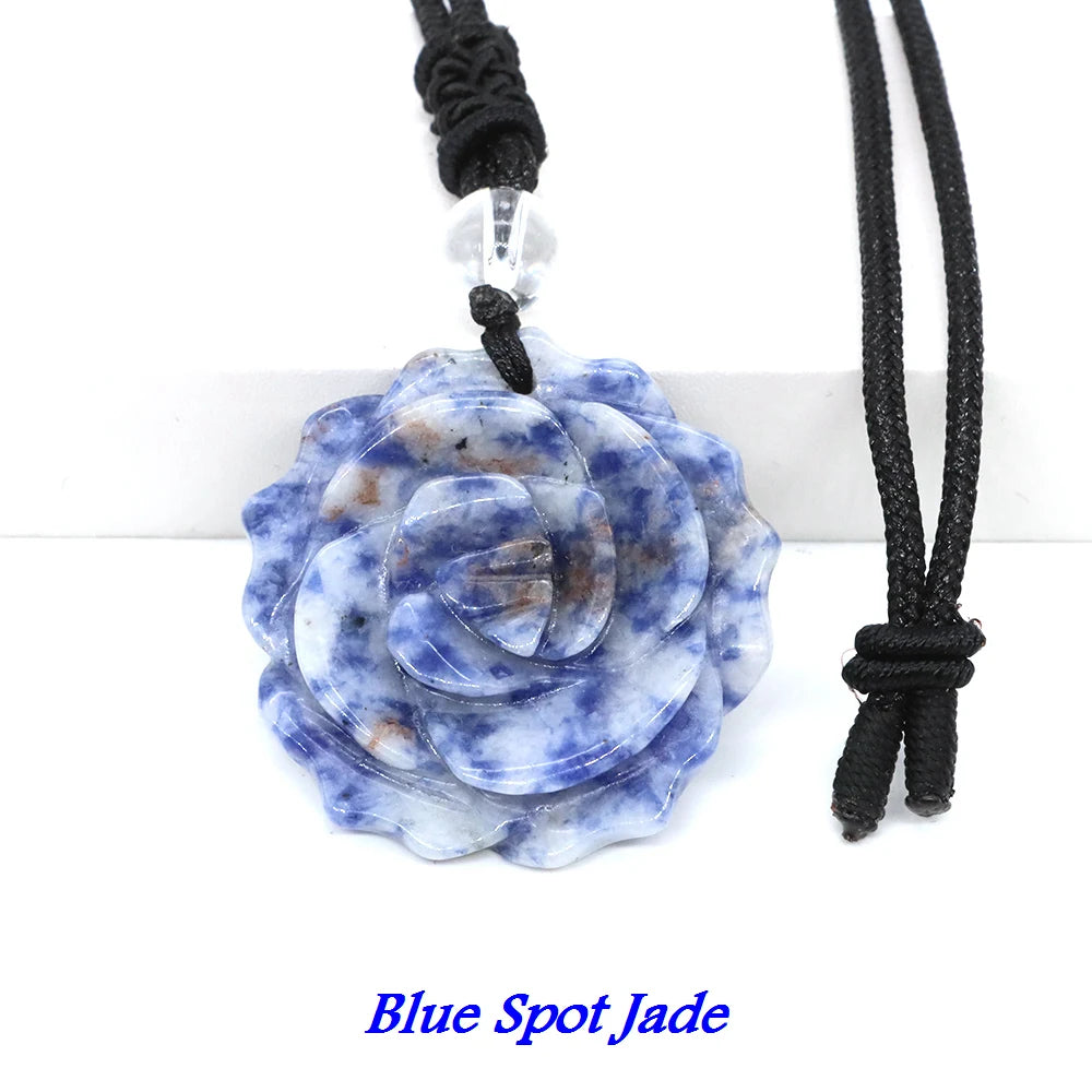 48210536333644|48210536366412|48210536399180|48210536431948