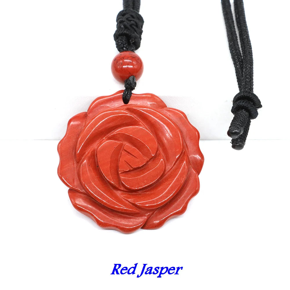 48210535448908|48210535481676|48210535514444|48210535547212