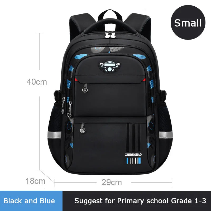 48542801985868